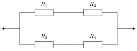 /JirR02/ETH_Informatik/media/branch/master/Informatik_I/Exercise_1/Task_3/resistance.png
