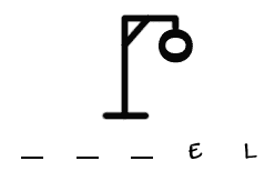 /JirR02/ETH_Informatik/media/commit/88e0b5ed69a91709d2a4b08d2bda1c80ccb7d075/Vorkurs/Projekt_2/game.png