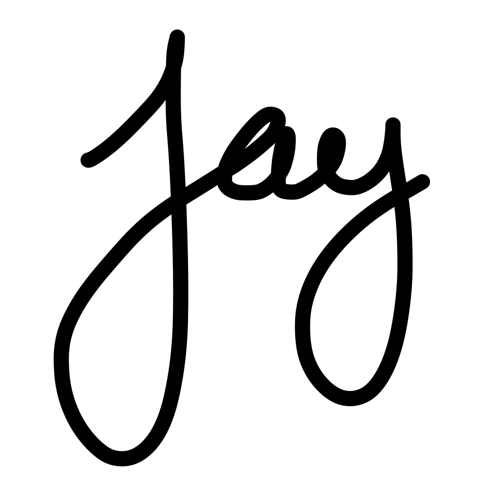 JirR02/ITET-Website
