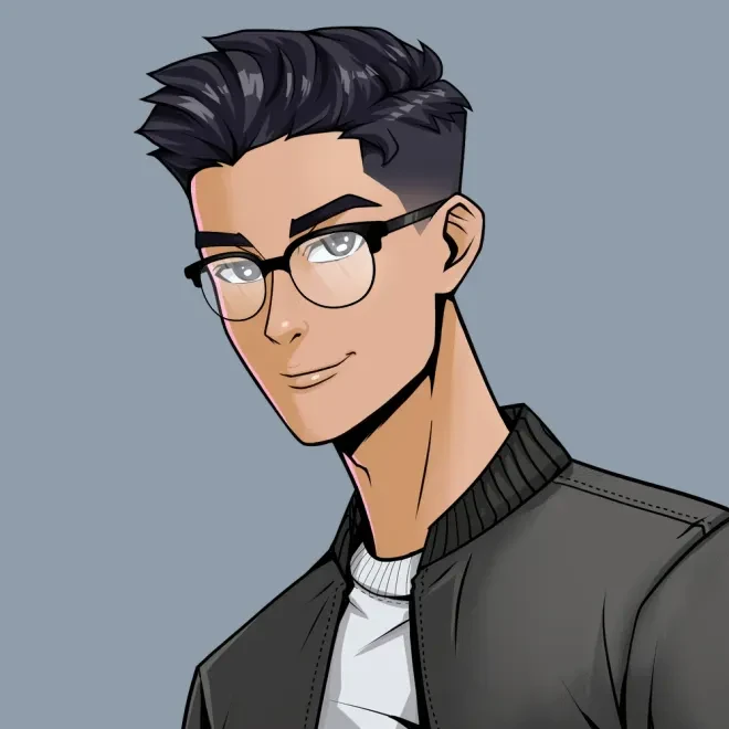 JirR02/DEV-Website